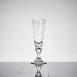 1303 8307 Champagneglas